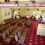 Crown Spa Hotel Scarborough By Compass Hospitality