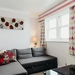 Crown Spa Hotel Scarborough By Compass Hospitality